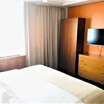 Continental