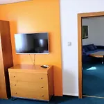 Continental 4*