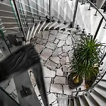 Hotel Continental 4*