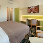 Continental Hotel Brno