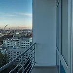 Hotel Continental 4*