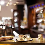 Continental Hotel Brno
