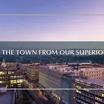 Hotel Continental Brno