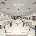 Hotel Continental 4*