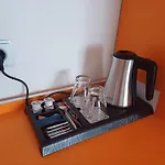 Continental 4*