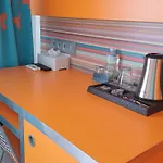 Hotel Continental