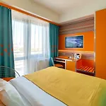 Continental Hotel