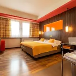 Hotel Continental Brno