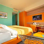 Hotel Continental 4*