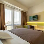 Hotel Continental Brno