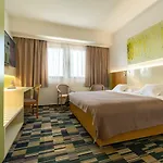 Continental 4* Brno