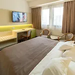 Hotel Continental Brno