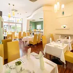 Hotel Continental Brno