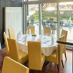 Continental Hotel Brno