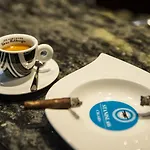 Continental Hotel Brno