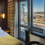 Continental 4* Brno