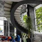 Continental Hotel Brno