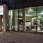 Hotel Continental 4*