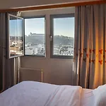 Continental 4* Brno