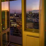 Hotel Continental