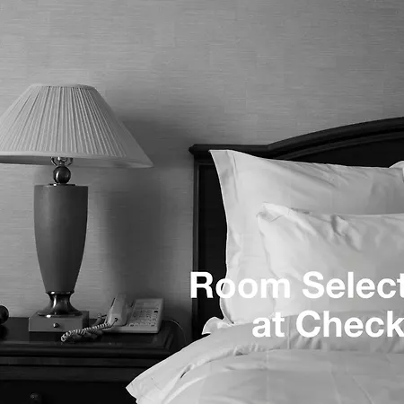Hotell Continental 4*