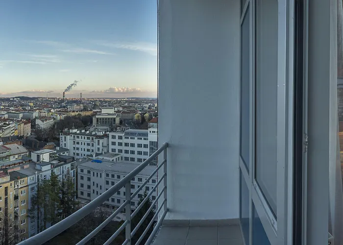 Continental Szálloda 4*