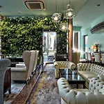 Hotel Continental 4*