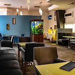 Continental 4*