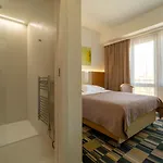 Hotel Continental Brno