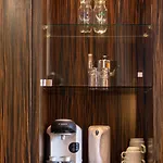 Continental 4* Brno