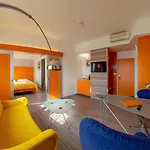 Hotel Continental