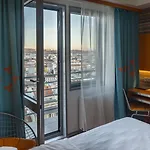 Hotel Continental