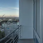 Continental Hotel 4*