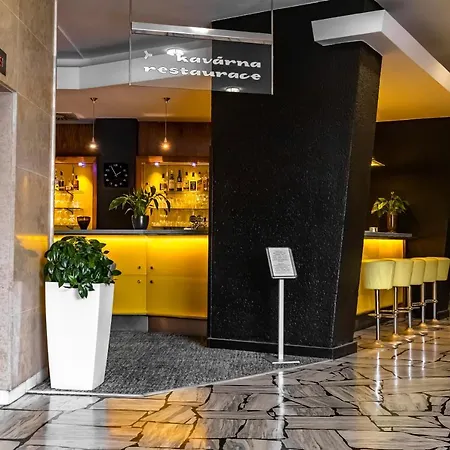 Hotel Continental