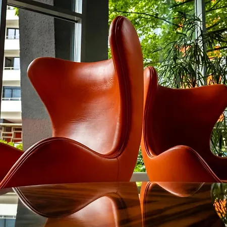 Continental 4* Brno