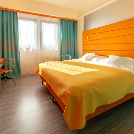 Continental Brno
