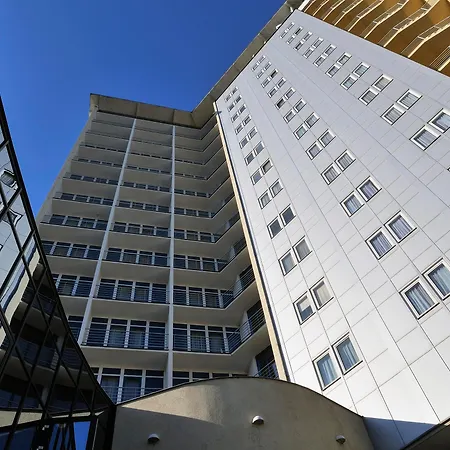 Hotel Continental 4*