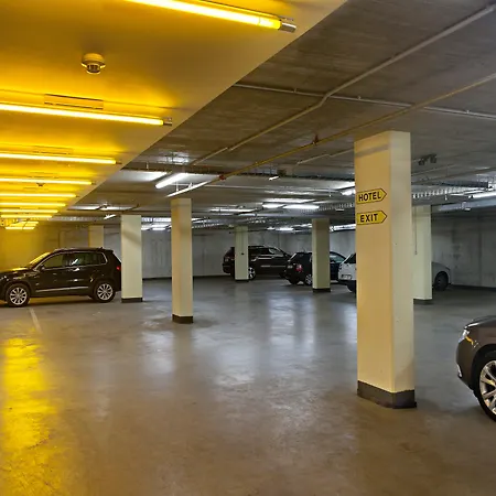 Continental