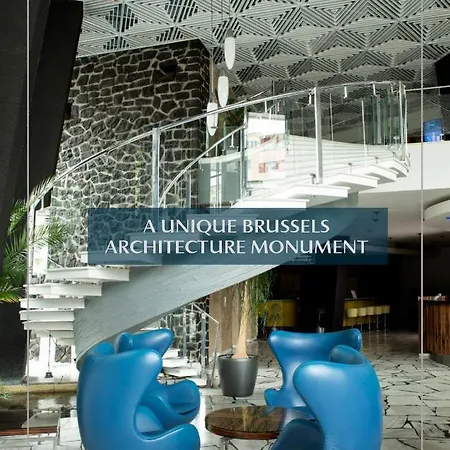 Hotel Continental