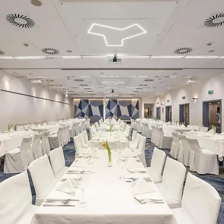 Hotel Continental 4*