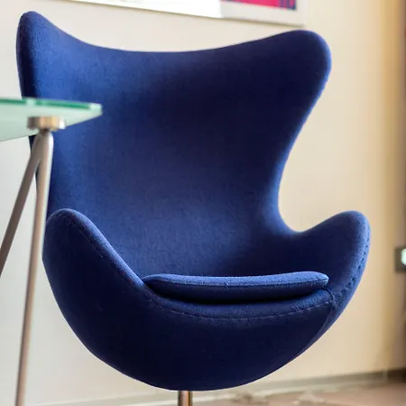 Hotel Continental Brno