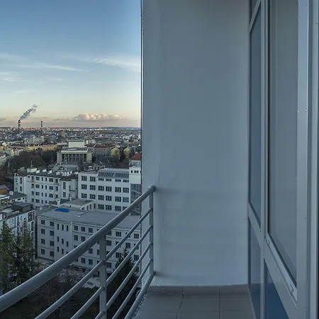 Continental Отель 4*