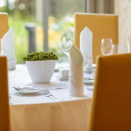 Continental 4* Brno