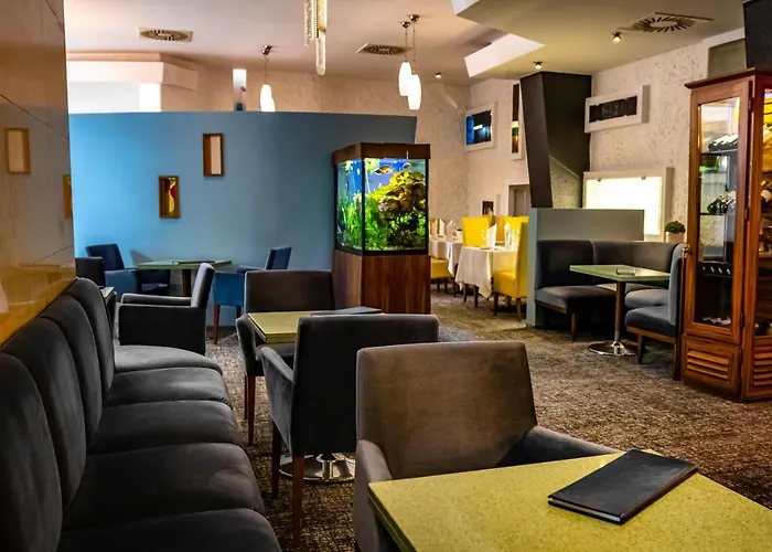 Continental 4*