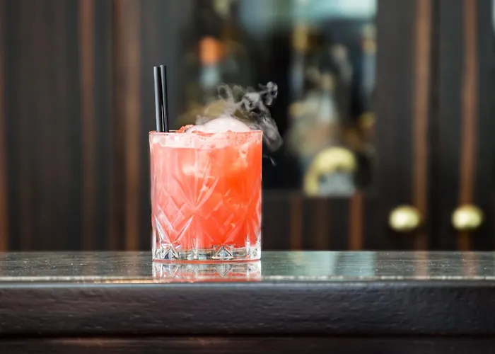 Continental Hotel 4*